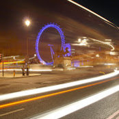 Alan Raes foto
