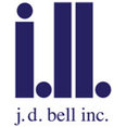 J D BELL INC's profile photo