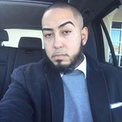 Nu JeruZalem's photo