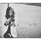 Feyza Sarıyıldız's photo