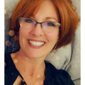 Cynthia Eckman's photo