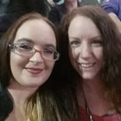 Dusty Morrill Button's photo