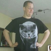 Bradley Goad's photo