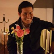 Jose De Cruz's photo