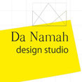 Da Namah design studio's profile photo