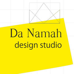 Da Namah design studio