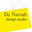 Da Namah design studio