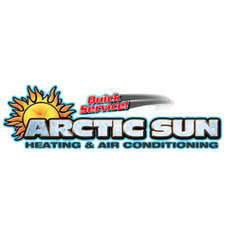 Arctic Sun Heating and Air Conditioning, Inc