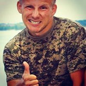 Foto de Юрий Болдарев