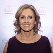 Tina Rook's photo