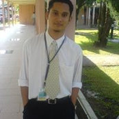 Norhasmae Mohammed's photo