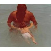 Foto von Edgar Lopez