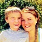 Miranda Schaefer's photo