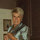 Dortha Miller