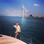 Alexa Campanile's photo