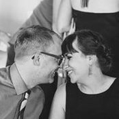 Josh Mattison's photo