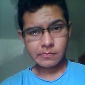 Foto von Luiz S
