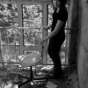 Marla Mrowka's photo