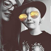 Rhian Watkins's photo