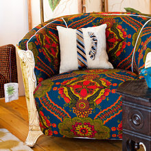 Furniture iLOVE