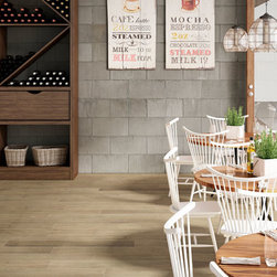Walker Zanger - Tile - Products