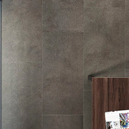 FMG | Pietra del Brenta - Products