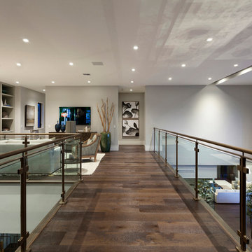 The Sanctuary