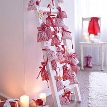 Navidad