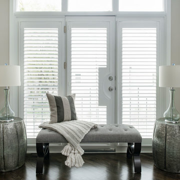 Lincoln Park Living & Dining