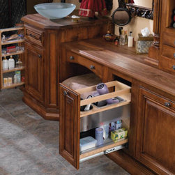 Rev-A- Shelf - Products