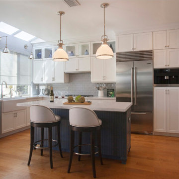 Residential Designs