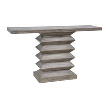 tables