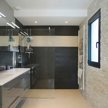 Salles de Bain
