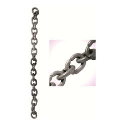 CH-25 BRASS CHAIN FINISH-BRZ - Chandeliers