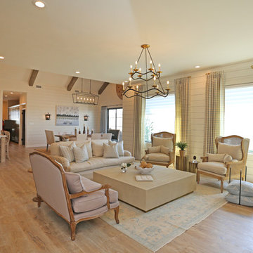 Parade of Homes 2017