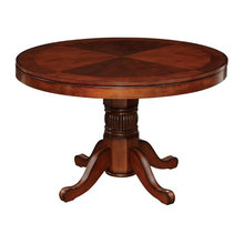 game table