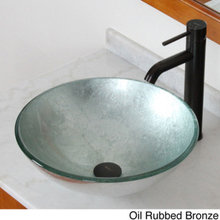 overstock