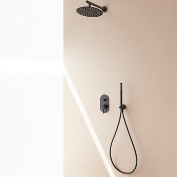 Grifería | Loop