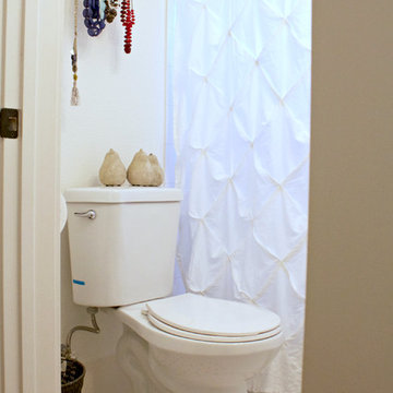 My Houzz: Gagnon Residence