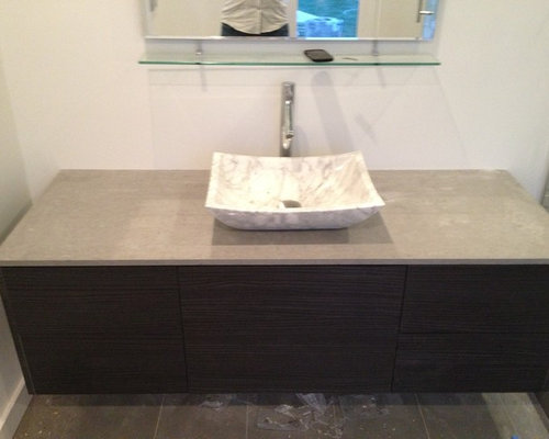 Bathroom Sinks Made In Usa custom bathroom vanitiesbauformat made in usa Bathroom Sinks Made In Usa custom bathroom vanitiesbauformat made in usa