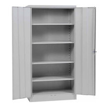storage shelf