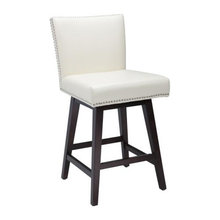Kitchen Counter Stools
