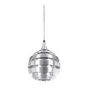 Viborg Pendant