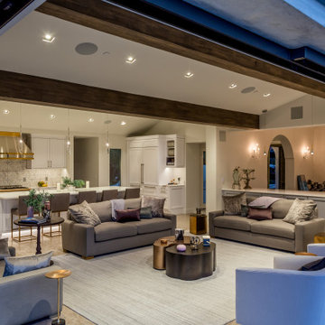 2021 Meta Remodeling Award Winners