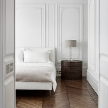 2.2 Dormitorio Principal / Master Bedroom