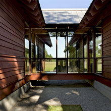 Casas Modulares