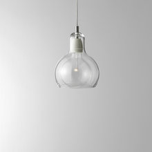 lighting