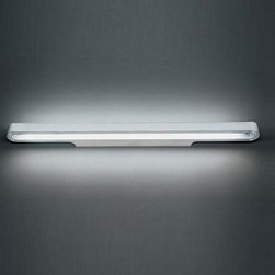 Artemide - Talo Wall Lamp by Artemide - Wall Sconces
