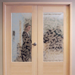 Rogue Valley Door - Products