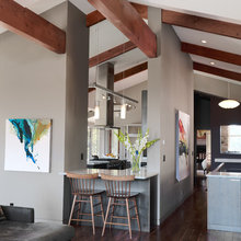 Interior Paint